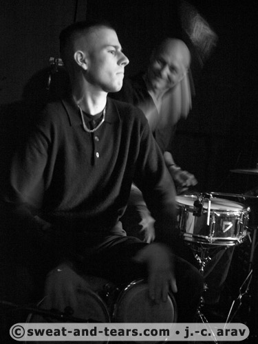 Djangologie_100430_211