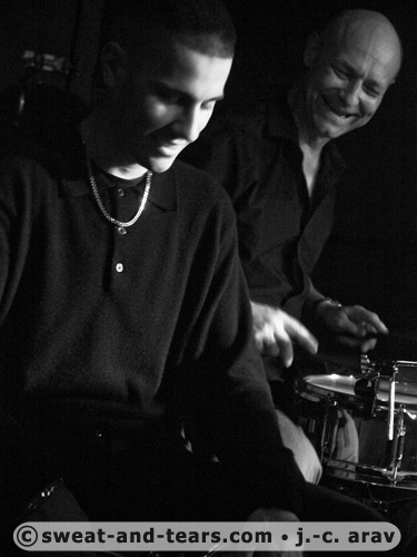 Djangologie_100430_220