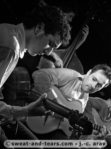 Djangologie_100430_222