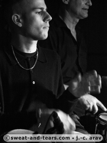 Djangologie_100430_232