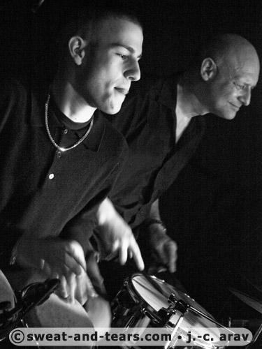 Djangologie_100430_265