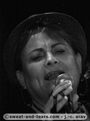 Djangologie_100430_285