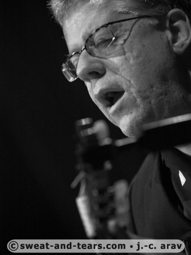 DianeReeves_100501_004