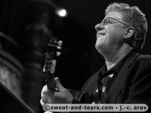 DianeReeves_100501_008