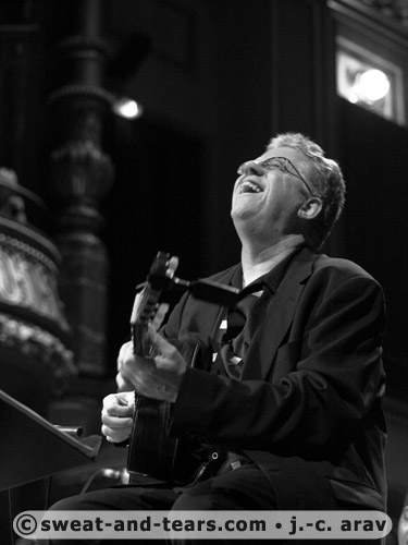 DianeReeves_100501_013