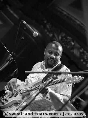 DianeReeves_100501_018