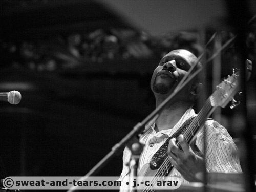 DianeReeves_100501_023