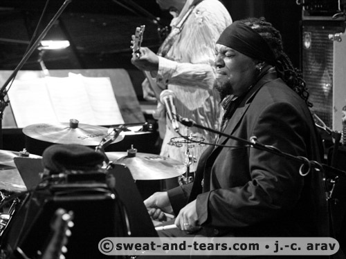 DianeReeves_100501_031