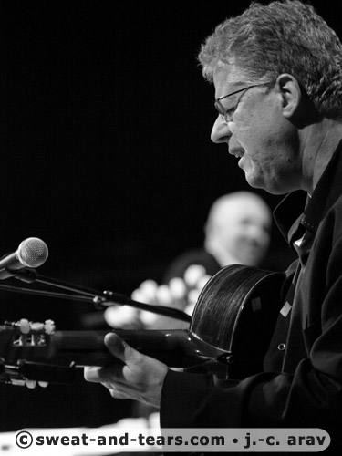 DianeReeves_100501_033