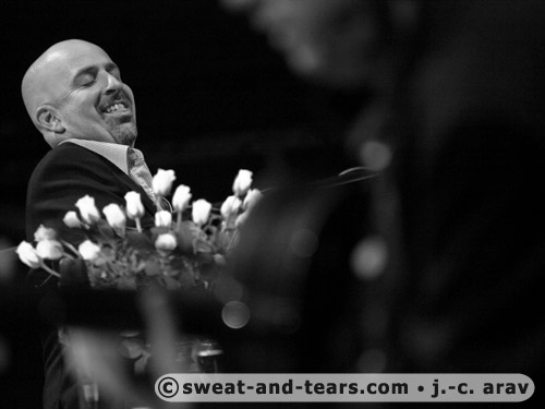 DianeReeves_100501_037