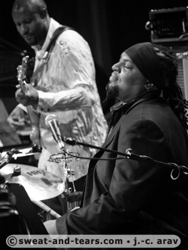 DianeReeves_100501_040