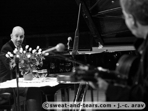 DianeReeves_100501_048