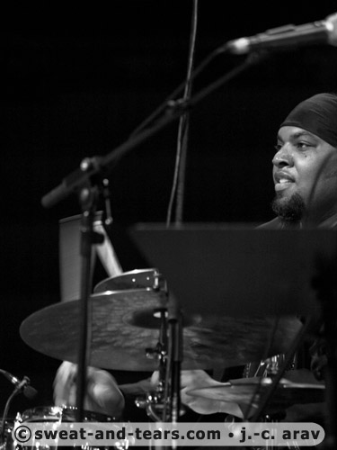 DianeReeves_100501_082