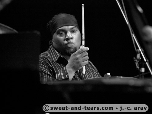 DianeReeves_100501_095