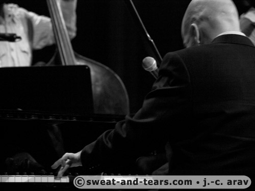 DianeReeves_100501_101