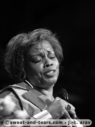 DianeReeves_100501_108