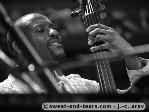 DianeReeves_100501_112