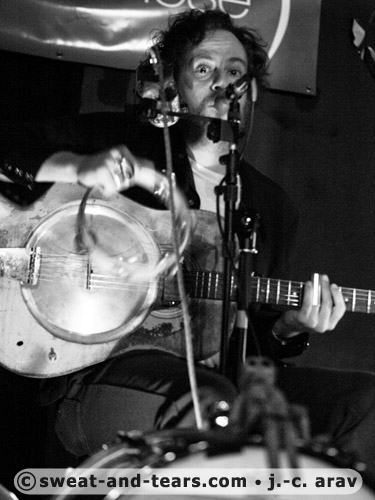 RevDeadEye_100506_002