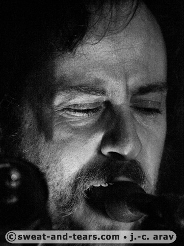 RevDeadEye_100506_019