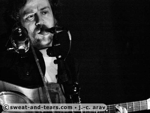 RevDeadEye_100506_021