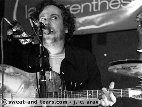 RevDeadEye_100506_028