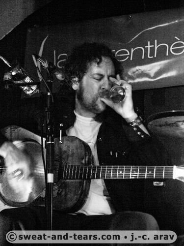 RevDeadEye_100506_036