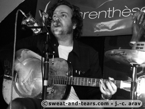 RevDeadEye_100506_039