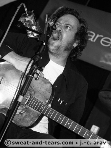 RevDeadEye_100506_057