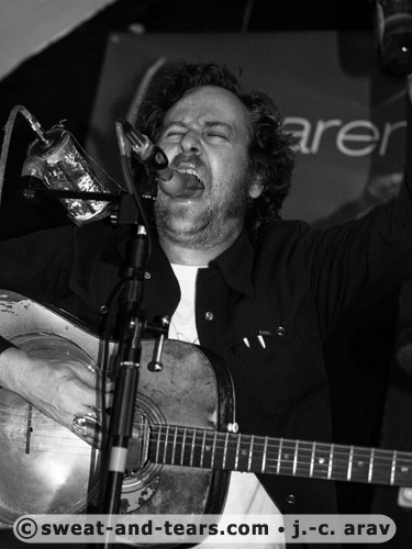 RevDeadEye_100506_059