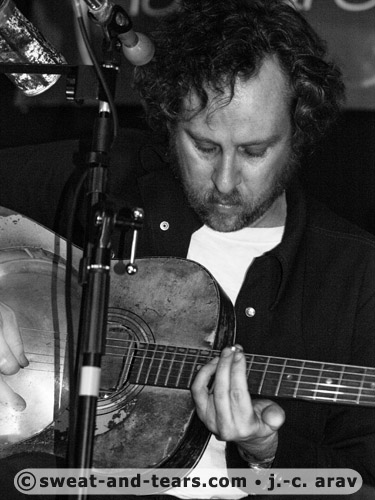 RevDeadEye_100506_068