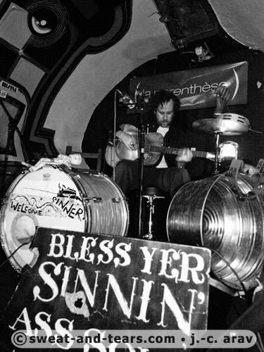 RevDeadEye_100506_071