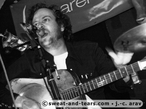 RevDeadEye_100506_078