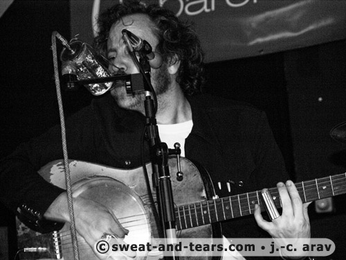 RevDeadEye_100506_081