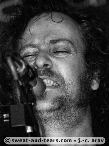 RevDeadEye_100506_083