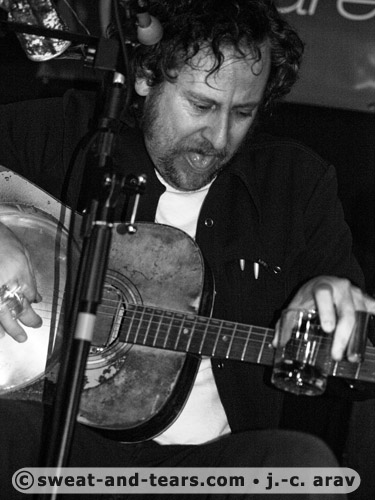 RevDeadEye_100506_086