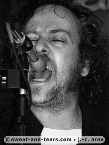 RevDeadEye_100506_098