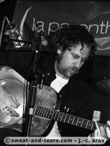 RevDeadEye_100506_099