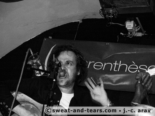 RevDeadEye_100506_101