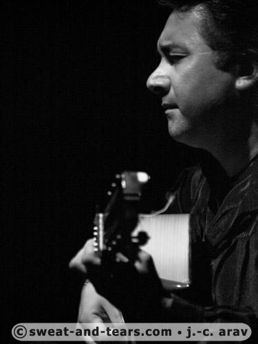 LaBurbuja_100508_011