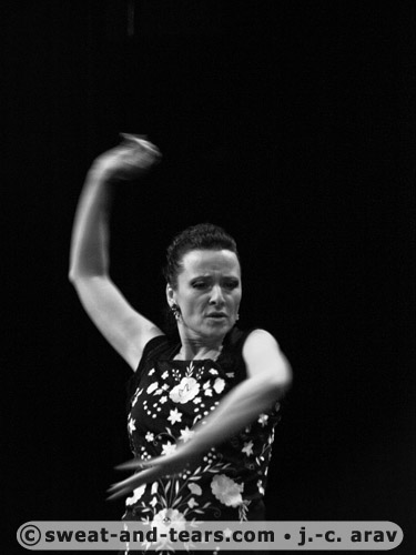 LaBurbuja_100508_036