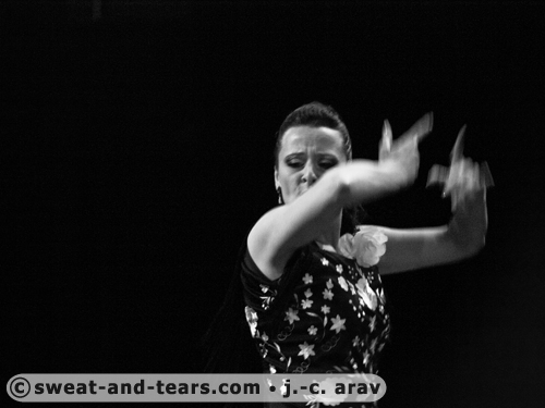 LaBurbuja_100508_043