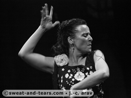 LaBurbuja_100508_073