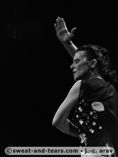 LaBurbuja_100508_080