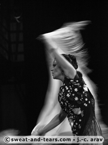 LaBurbuja_100508_101