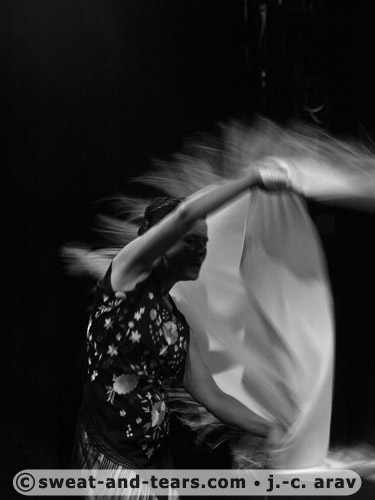 LaBurbuja_100508_104