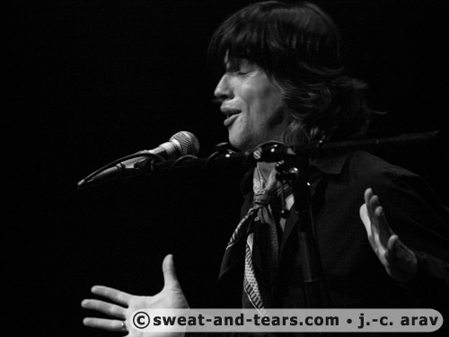 LaBurbuja_100508_122