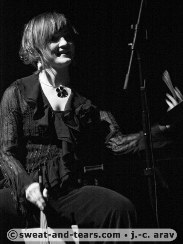 LaBurbuja_100508_135