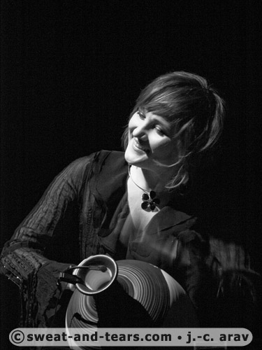 LaBurbuja_100508_140