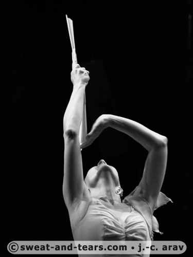 LaBurbuja_100508_161