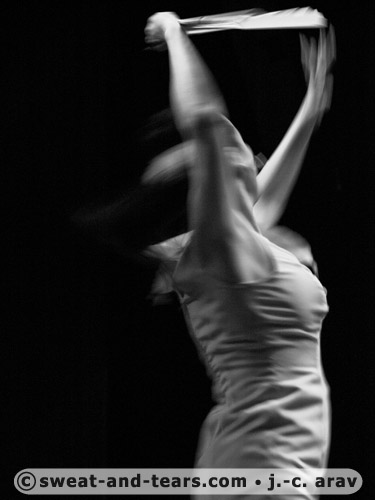 LaBurbuja_100508_163